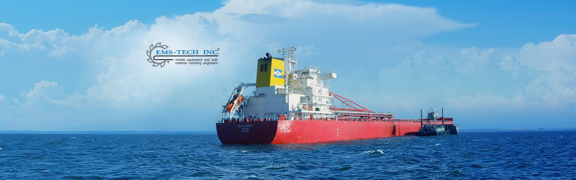 濟(jì)寧正邦表面處理劑有限公司